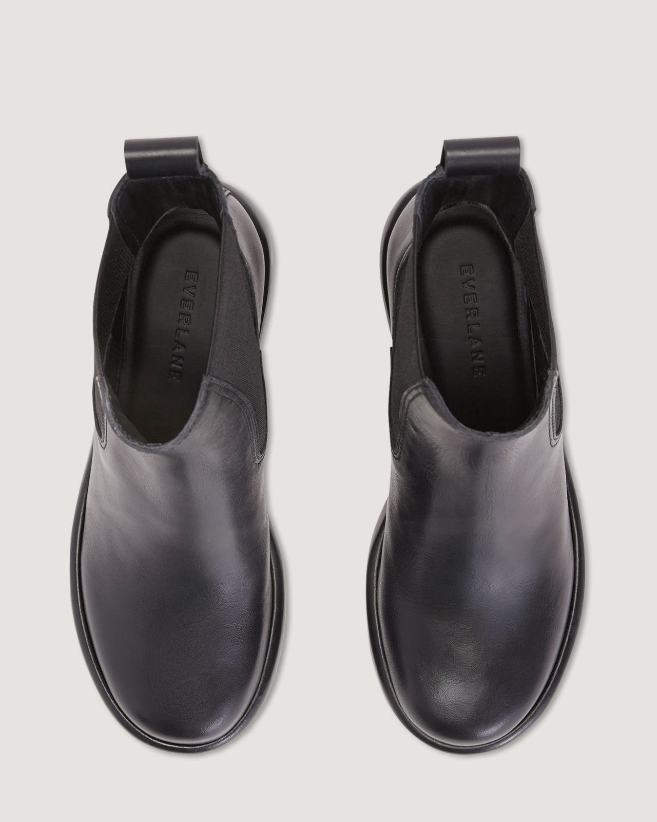 The Puffa Boot Product Image