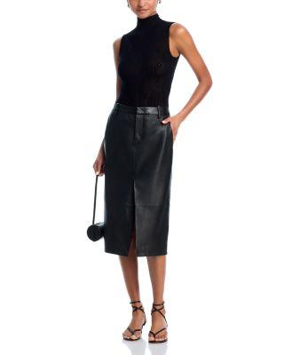 Lace Bodysuit Product Image