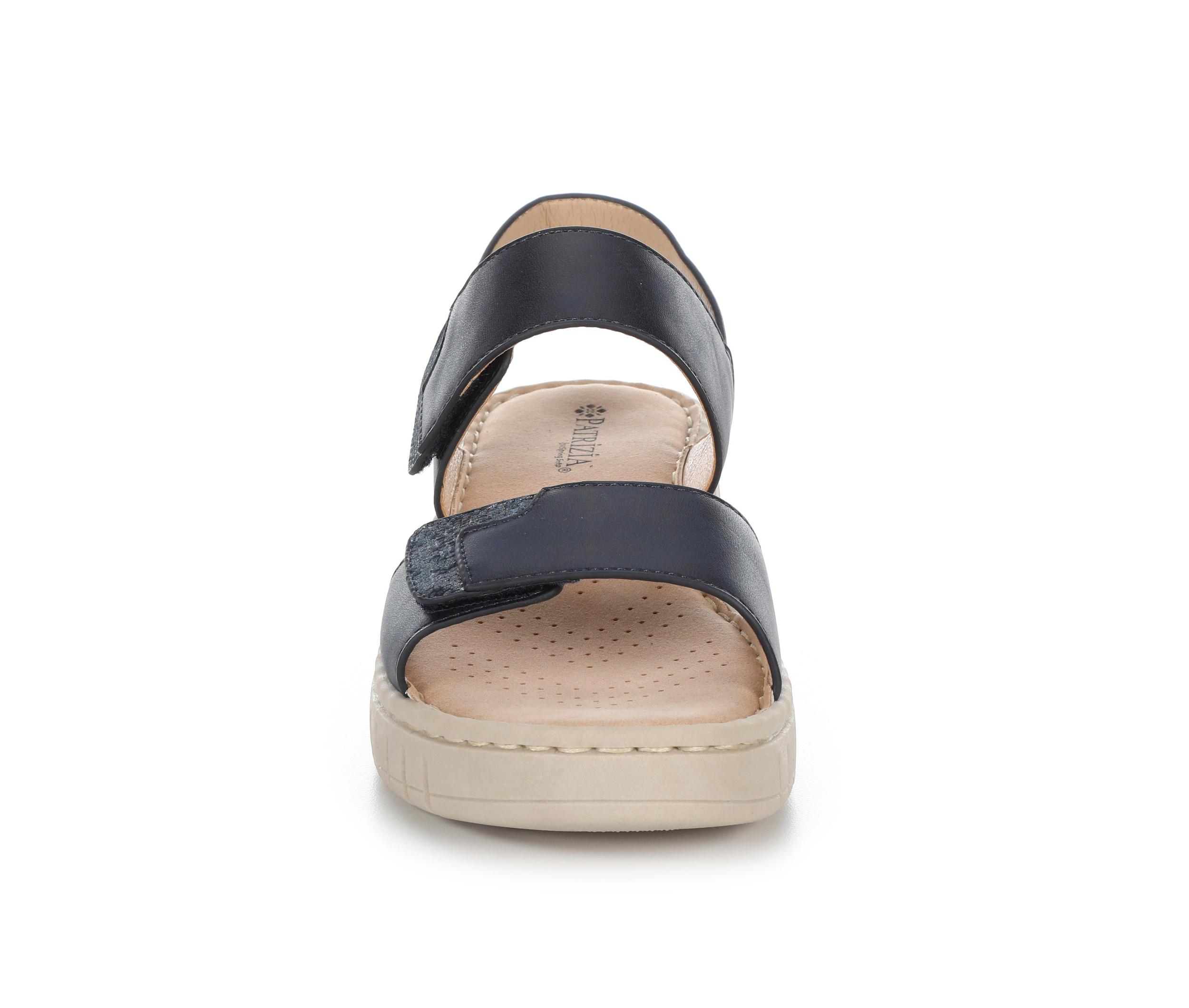 Women's Patrizia Carvex Wedge Sandals Product Image
