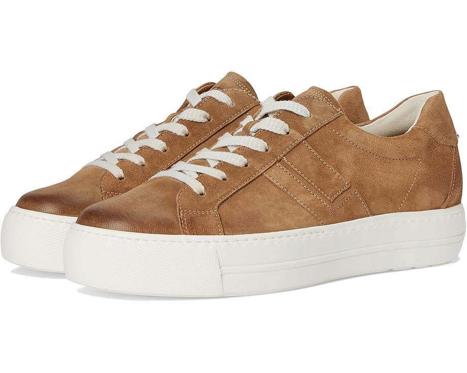 MSRP: $439(10% OFF) Product Image