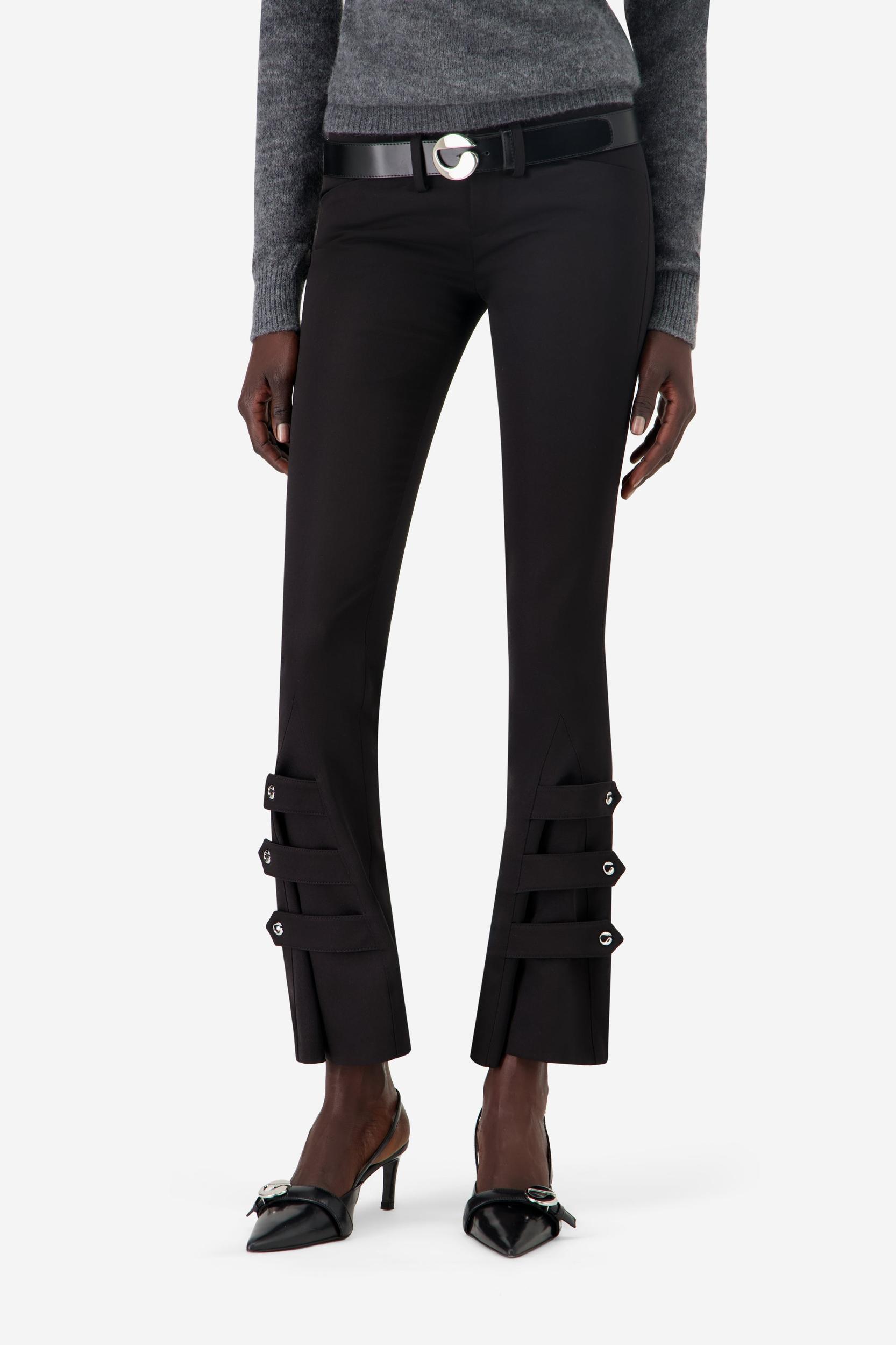 Utilitary Pants Product Image