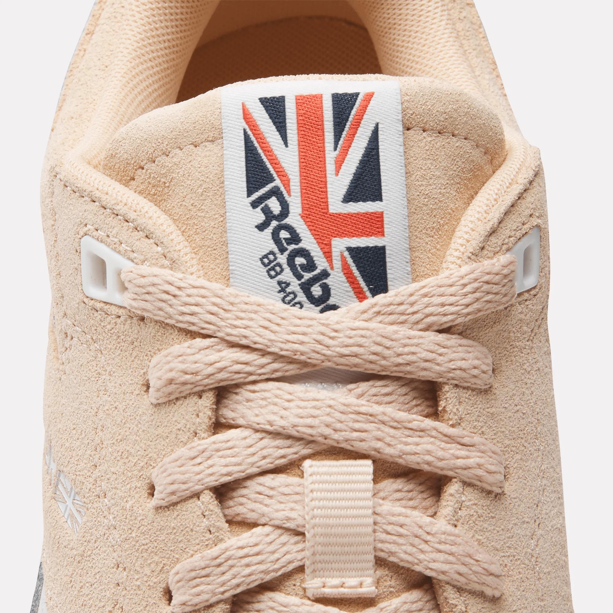 Women's BB 4000 II PT Basketball Shoes Female Product Image