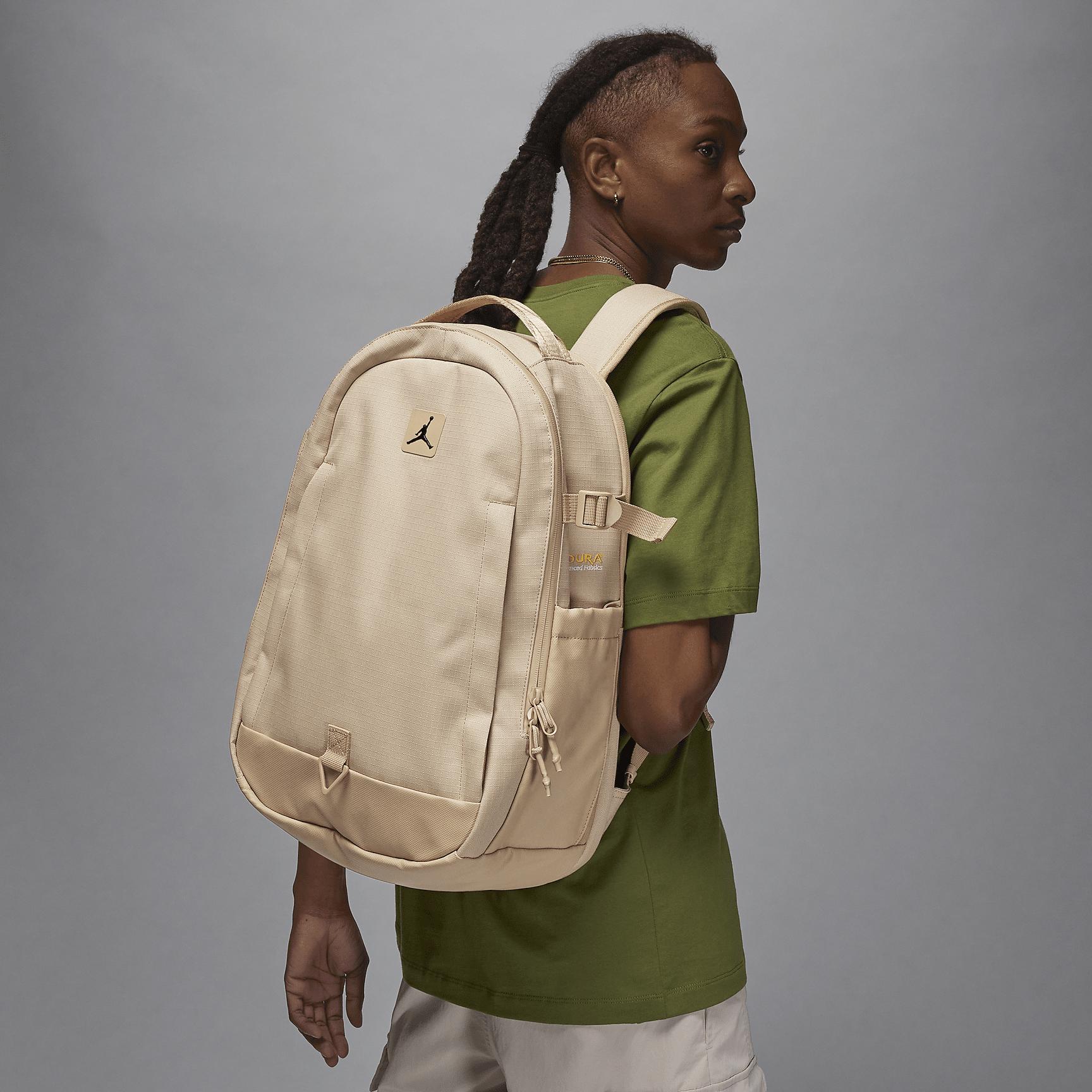 Jordan Franchise Backpack (29L) Product Image