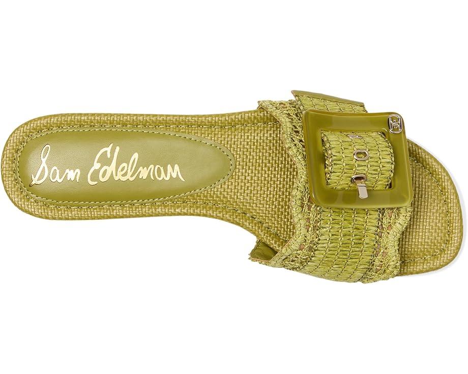 MSRP: $90.0040% OFF Product Image