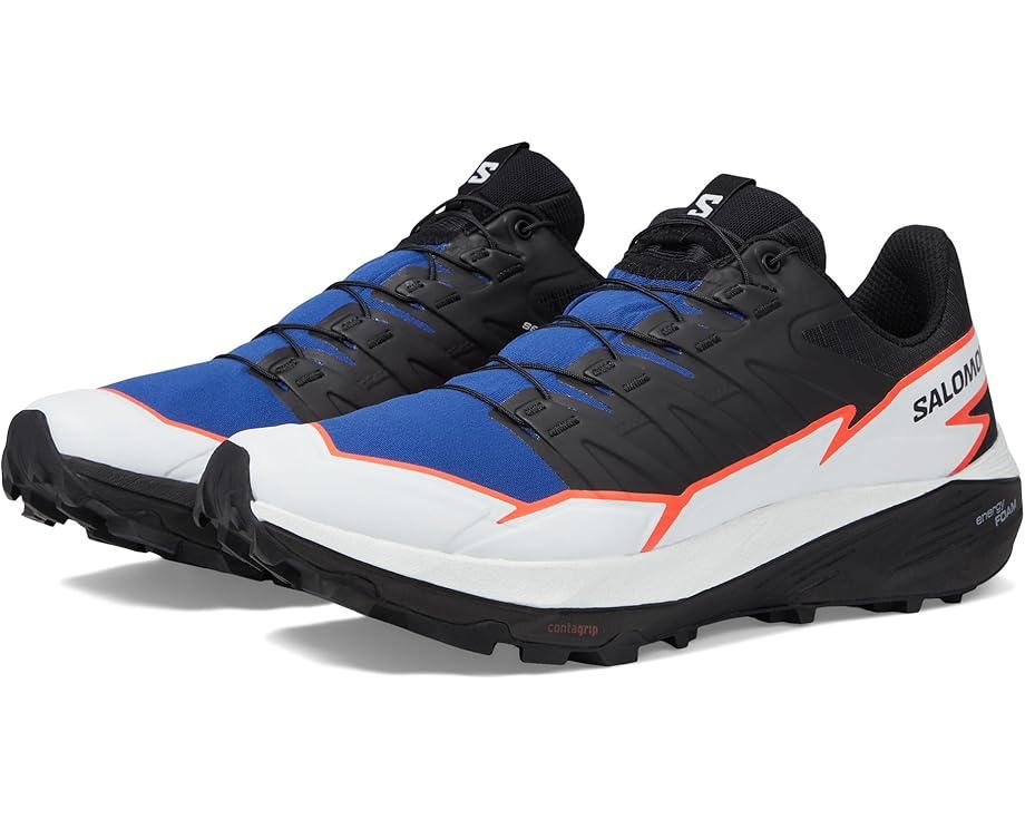 Thundercross GORE-TEX® Product Image