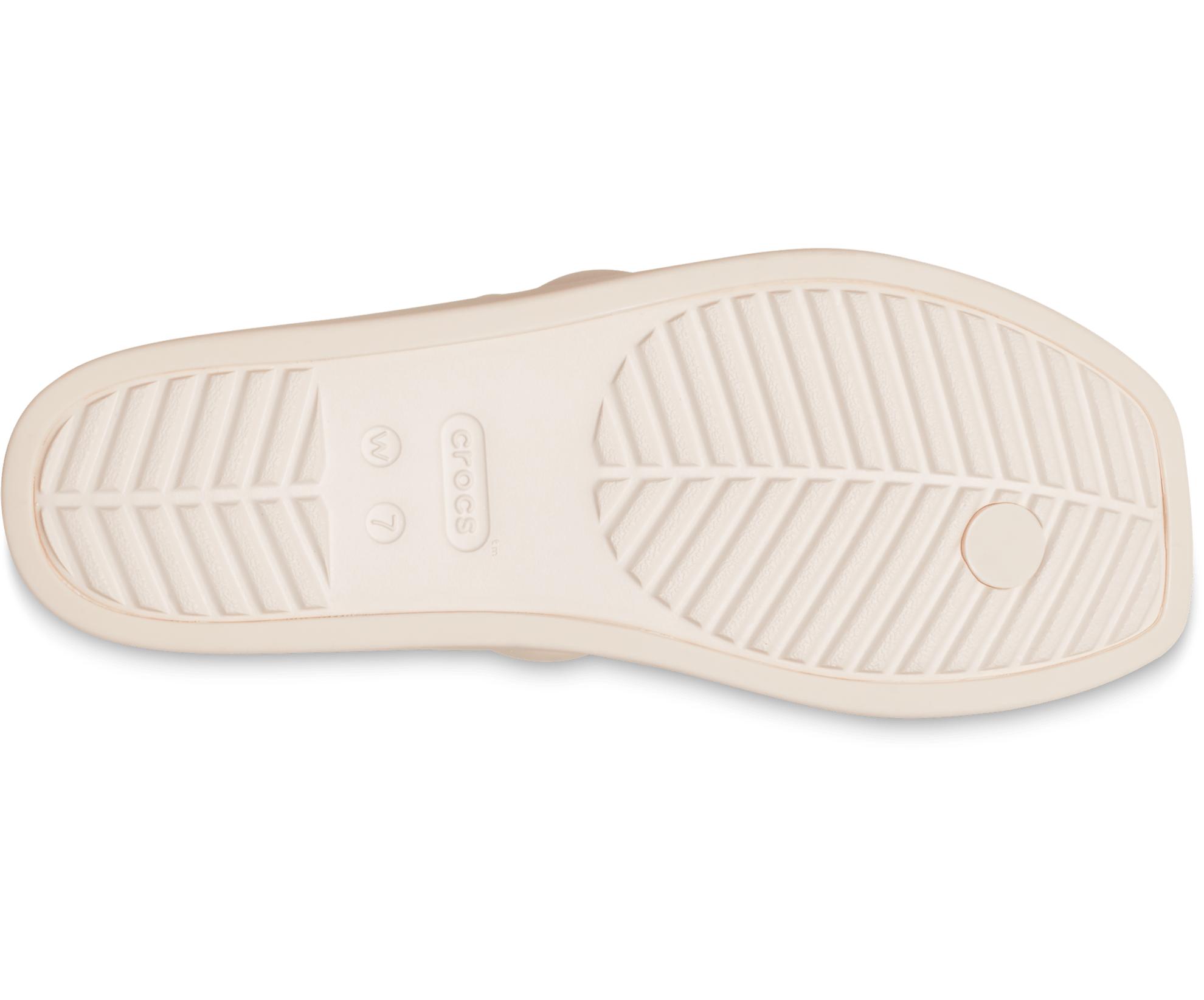 Women's Miami Toe Loop Sandal Product Image