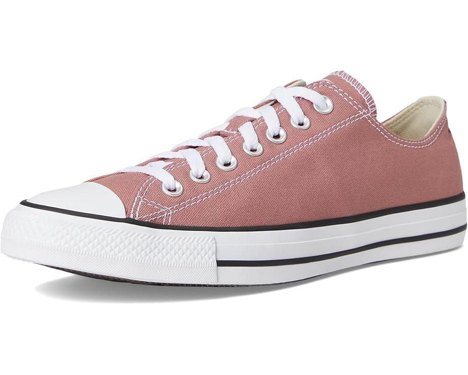 MSRP: $60(25% OFF) Product Image