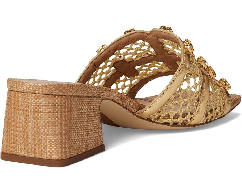 Deacon Bead Product Image