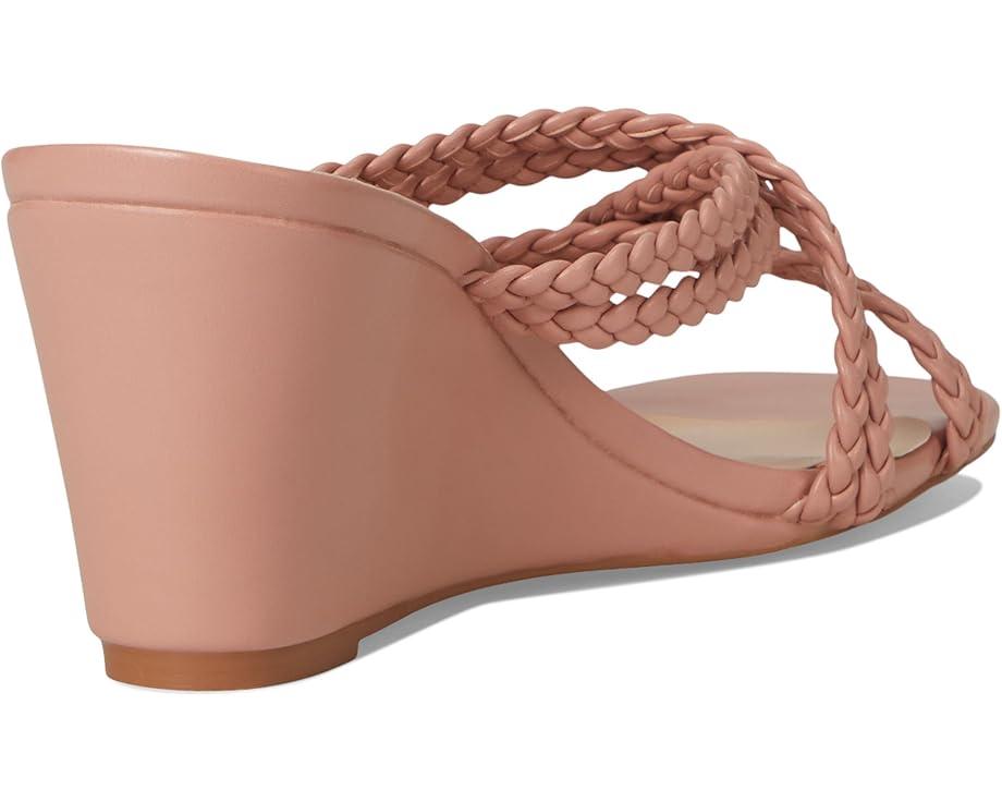 Women's Journee Collection Baylen Product Image