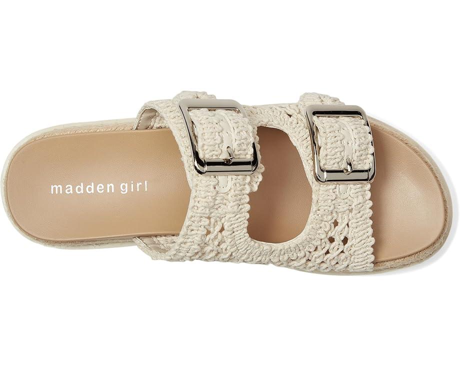 MSRP: $64.99(5% OFF) Product Image