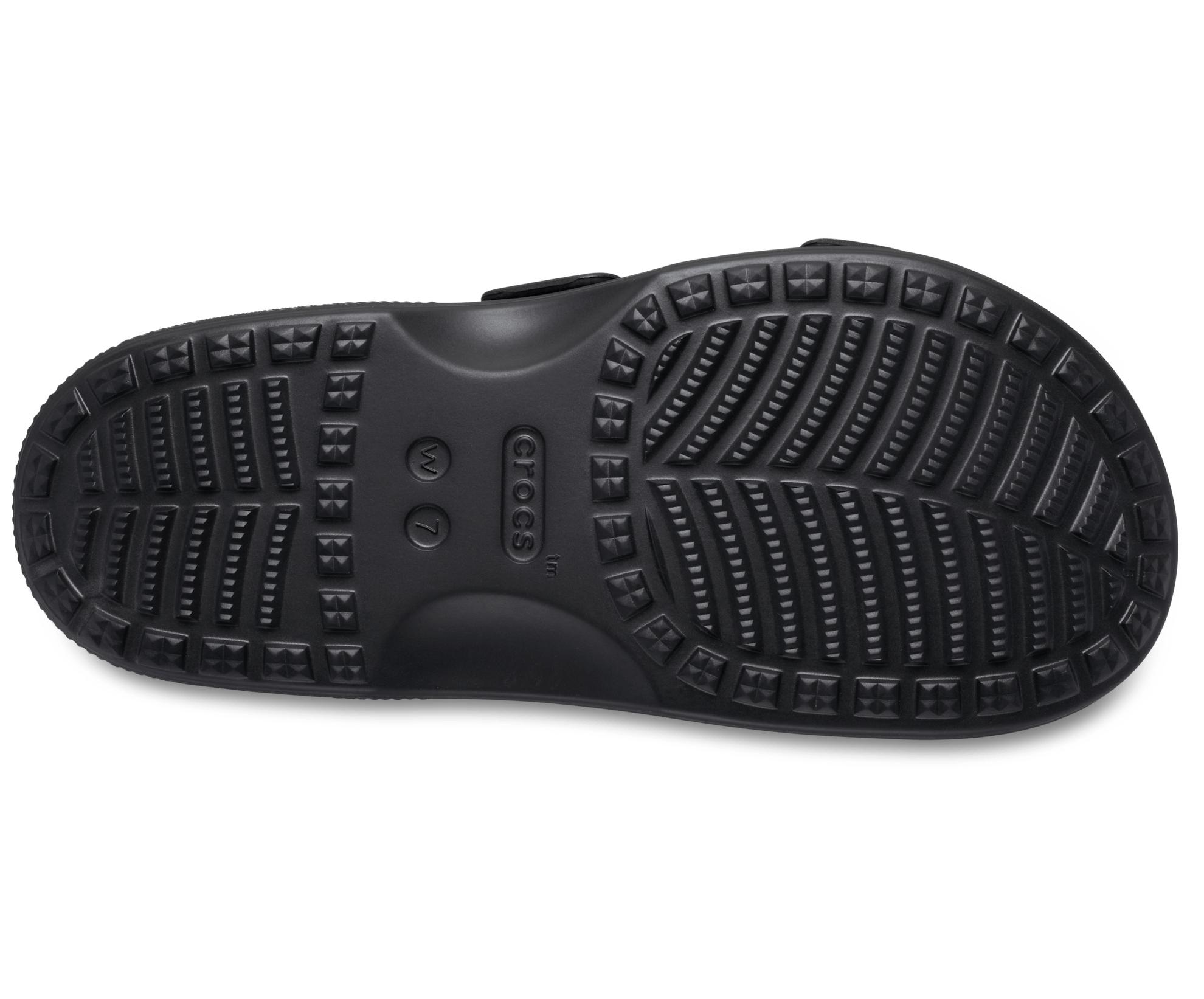 Women's Saturday Sandal Product Image