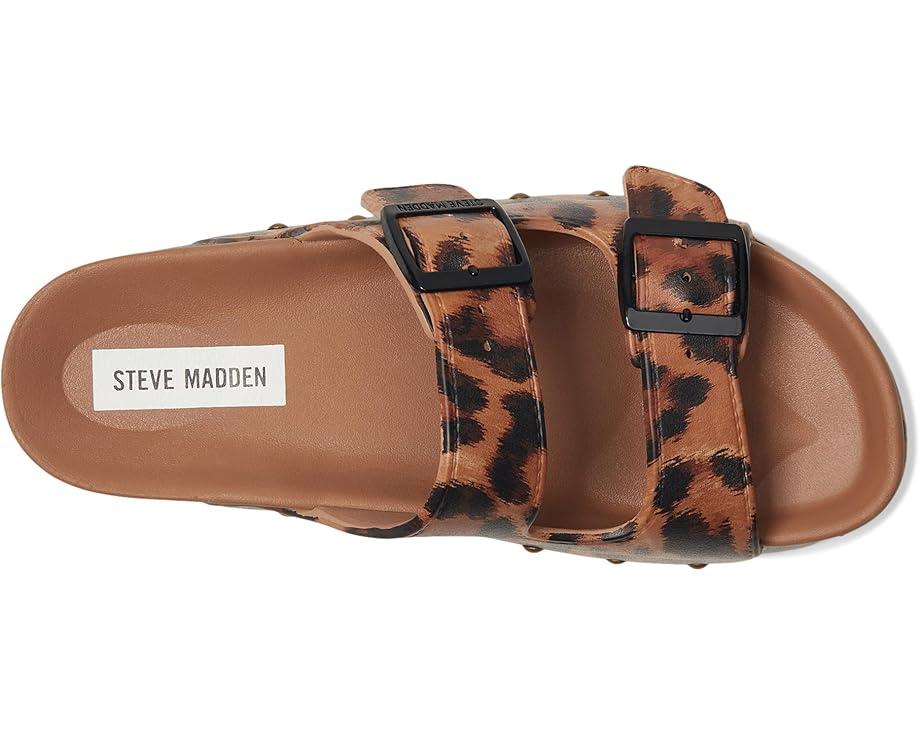 Women's Steve Madden Kali Product Image