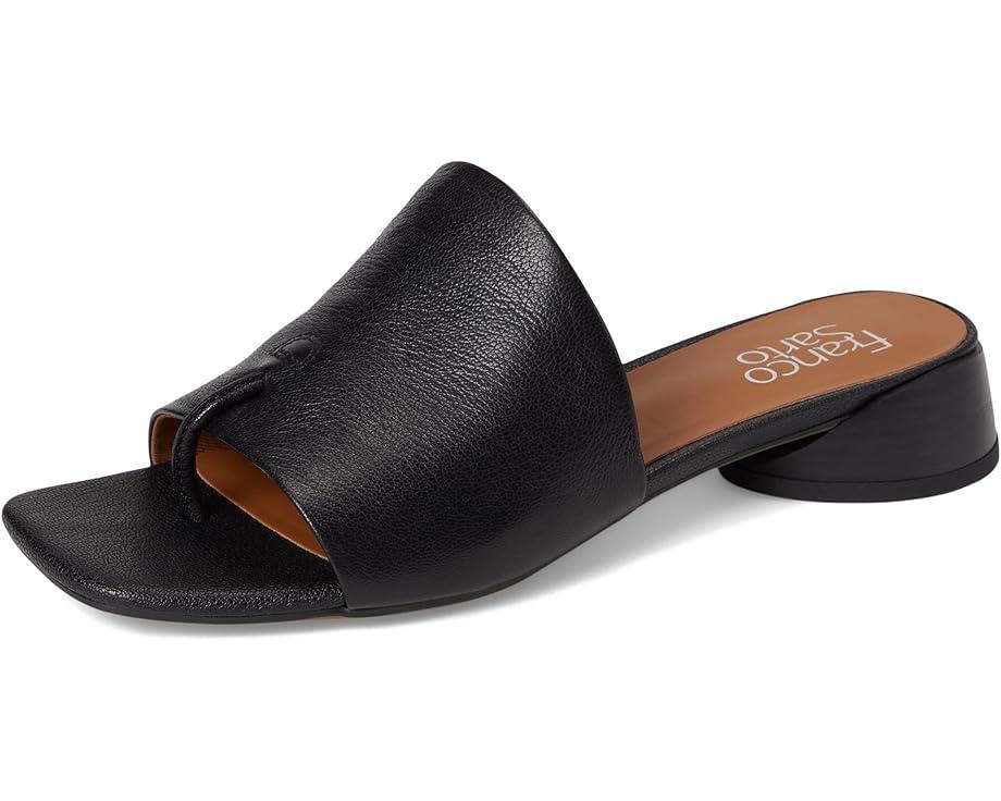 Women's Franco Sarto Loran Product Image