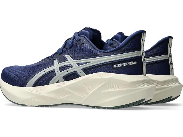 Men's | ASICS Novablast 5 ATC Product Image