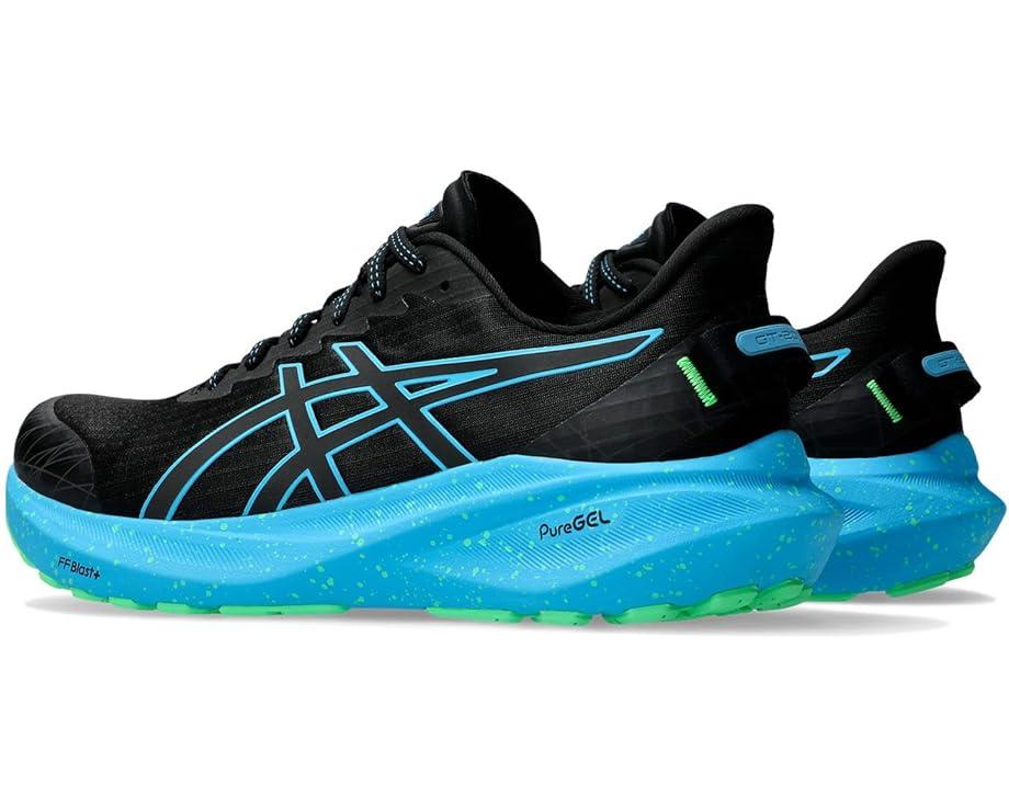 GT-2000 13 ATC Product Image