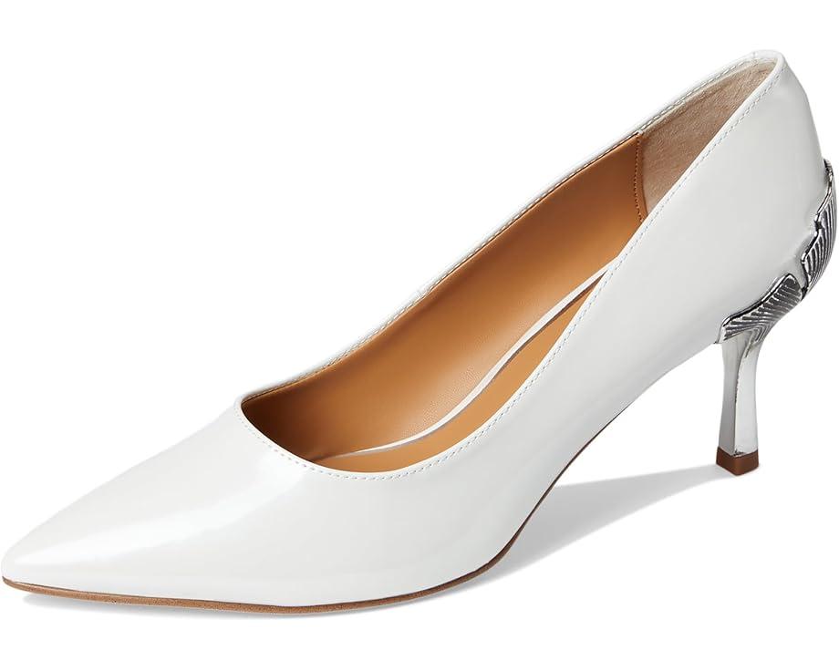 Women's J. Renee Tacy Product Image