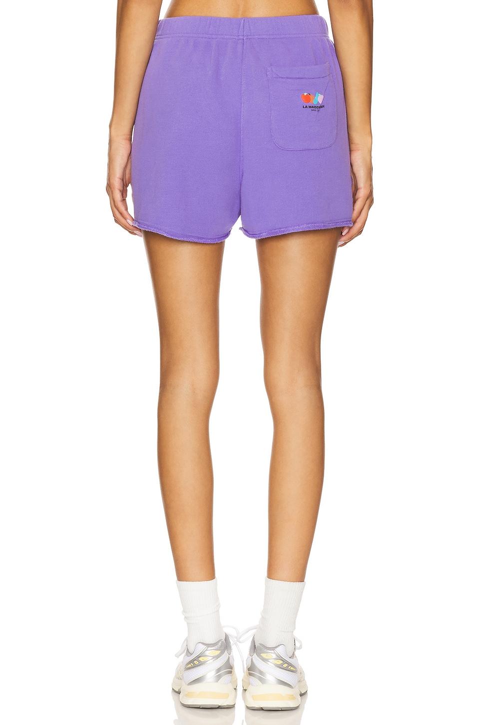 Atubay Short American Vintage Product Image