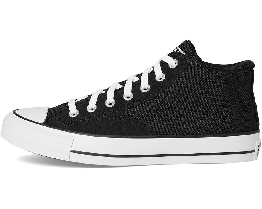 Chuck Taylor All Star High Street Sneaker Product Image