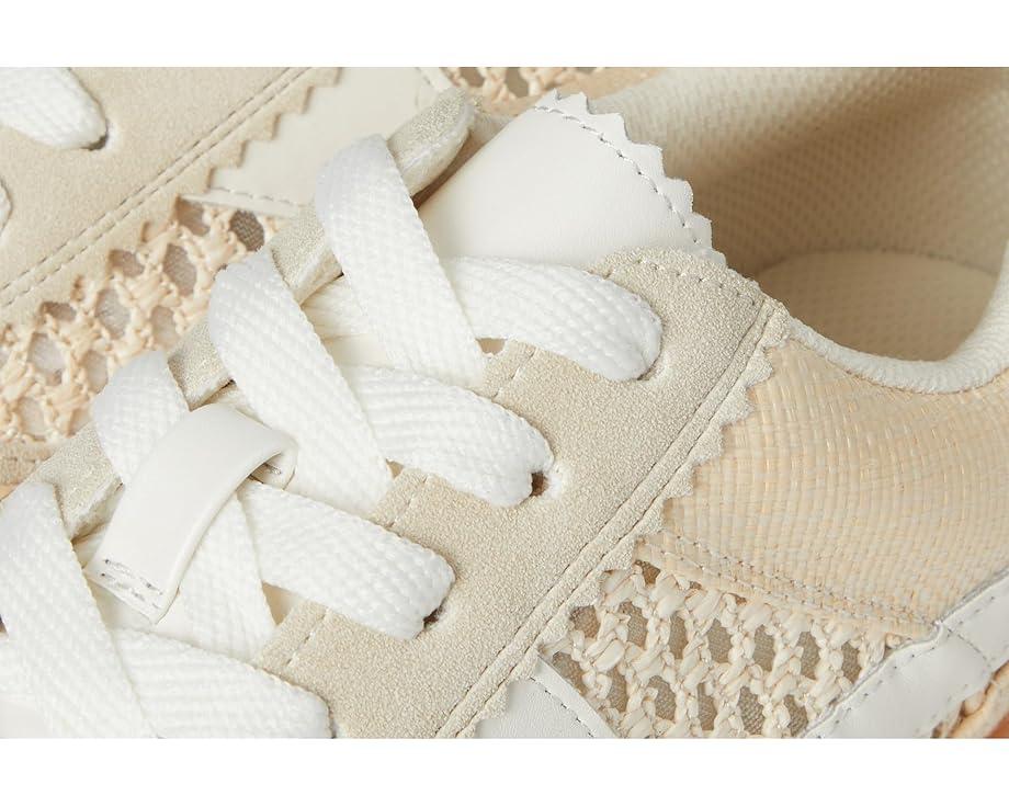 Run No Show Tab Ultra-Lightweight with Cushion Product Image