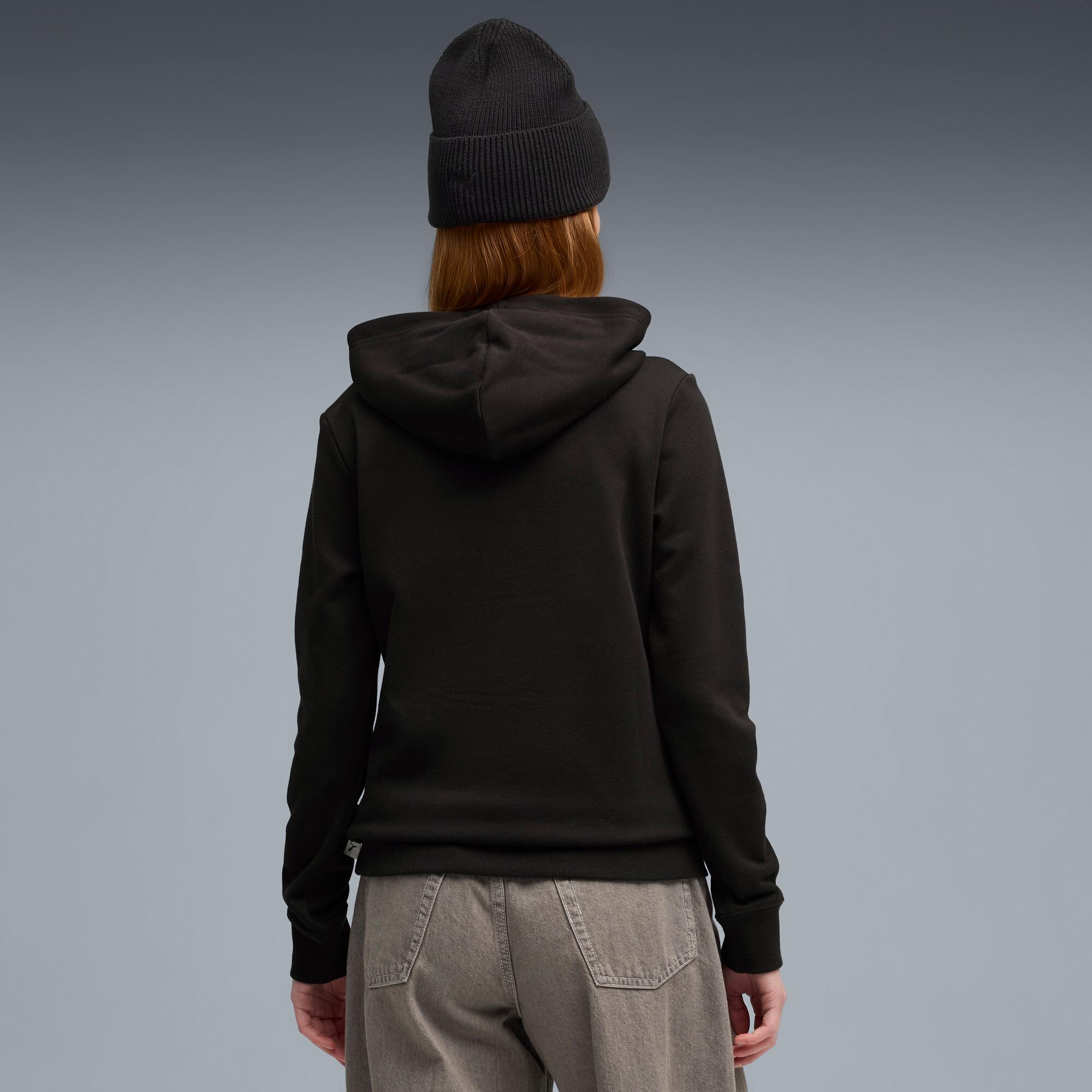 Ferrari Sportswear WM Hoodie Women Product Image