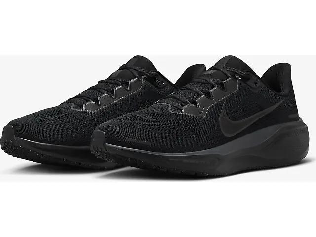 Men's | Nike Pegasus 41 Product Image