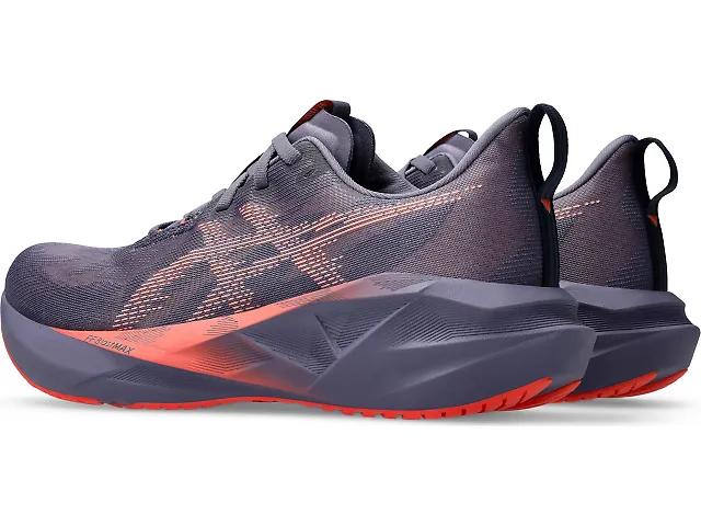 Women's | ASICS Novablast 5 Product Image