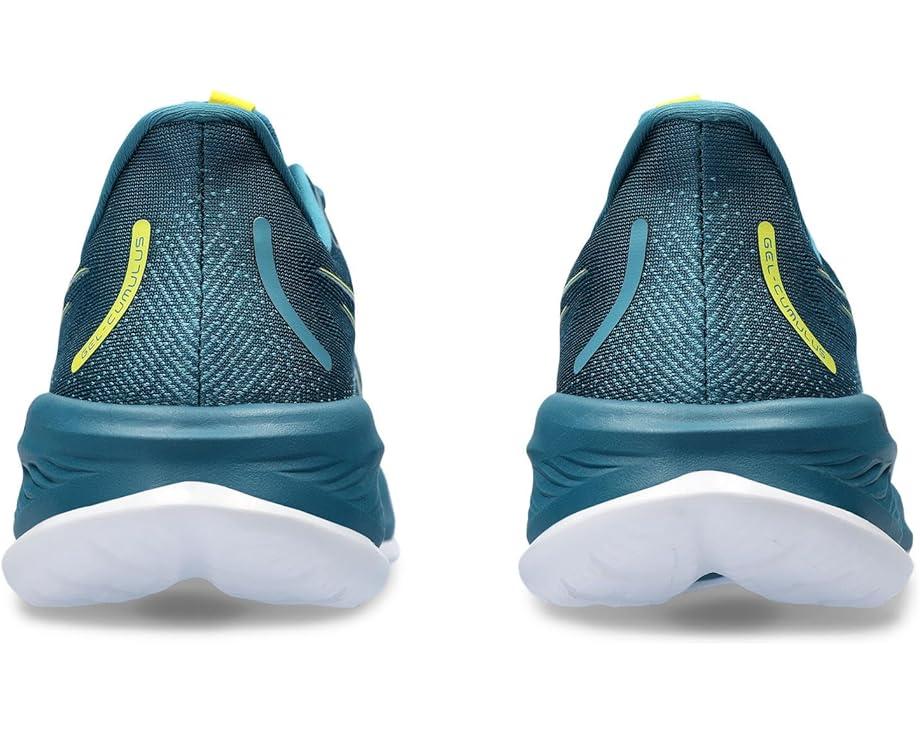 GEL-Kayano 31 Product Image