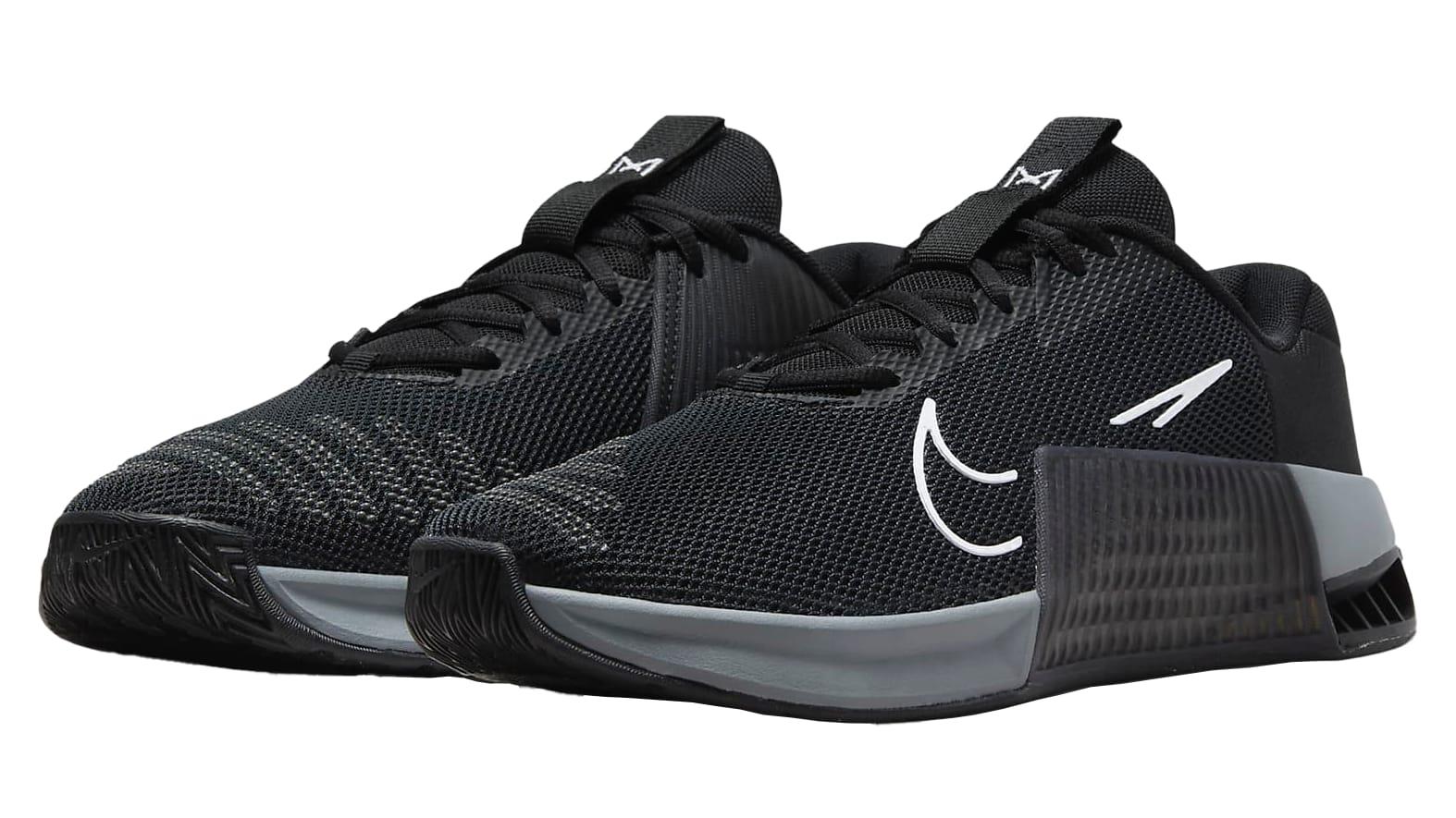 Nike Metcon 9 - Men's Product Image