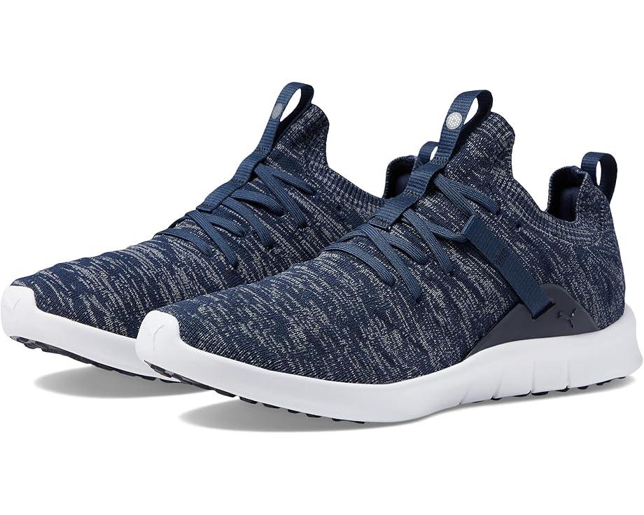 Tech Response Sl 3 Golf Shoes Product Image