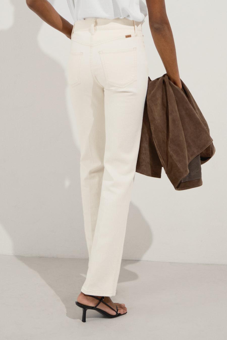 The Legend Product Image