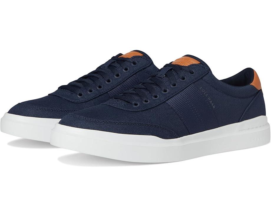 Grand Crosscourt Premier Product Image