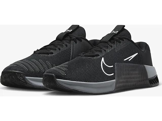 Men's | Nike Metcon 9 Product Image