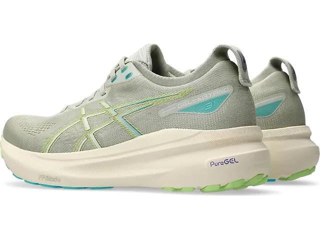 Men's | ASICS Gel-Kayano 31 Product Image