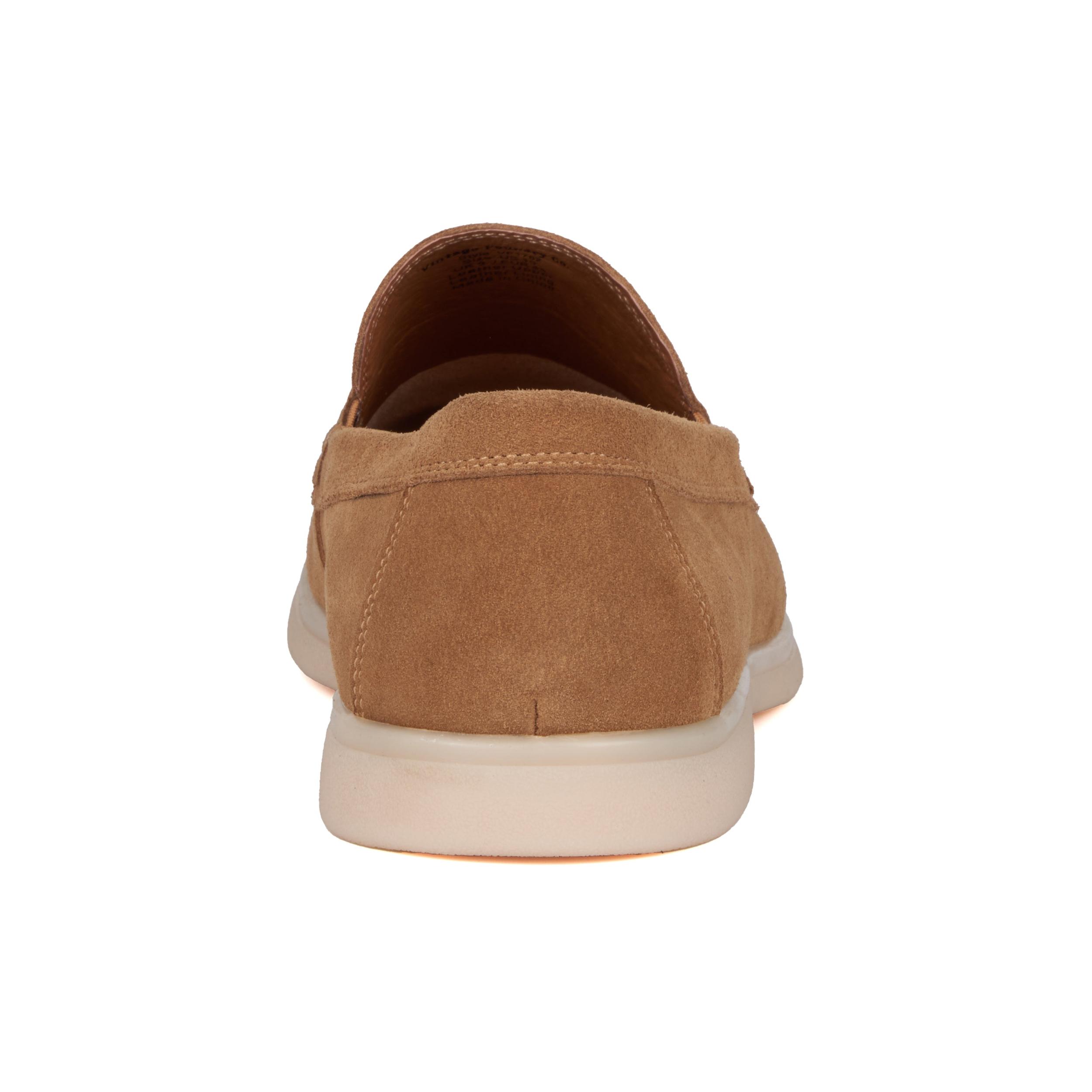 Men's Ralph Loafer Casual Shoe Product Image