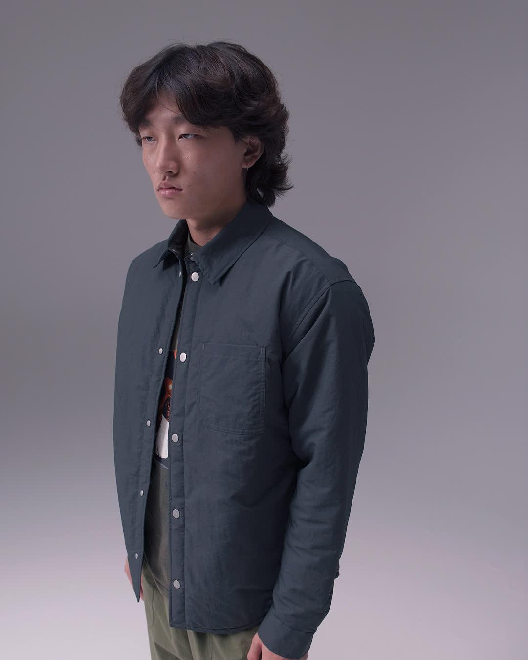 Jordan Mens Jordan AJ 4 RM - Mens Shoes Varsity Red/Black/Wolf Grey Product Image