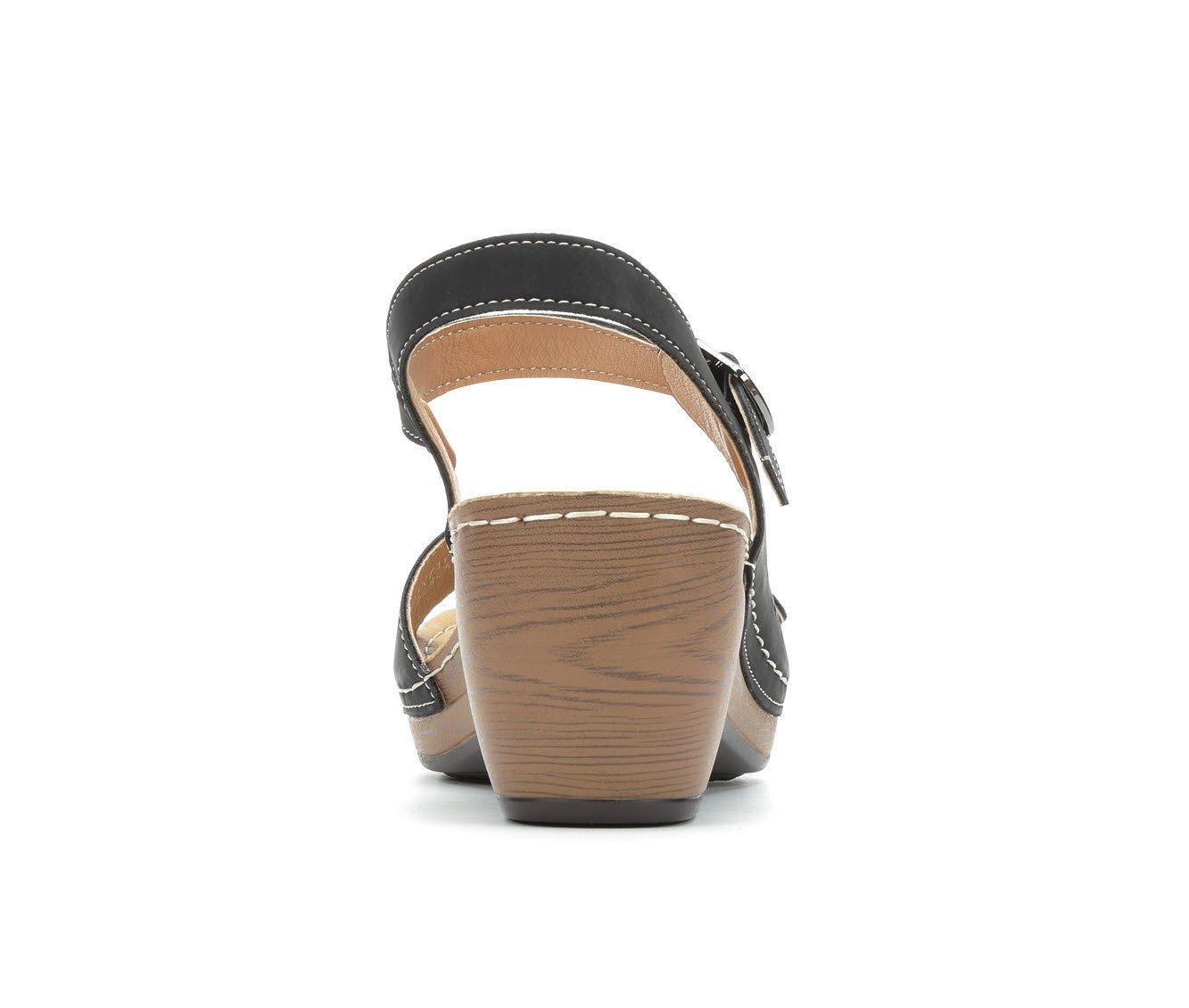 Women's Patrizia Shantay Wedges Product Image