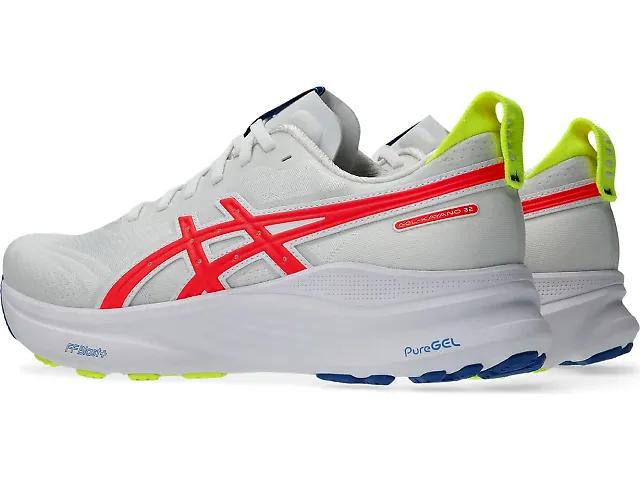 Men's | ASICS Gel-Kayano 32 ATC Product Image