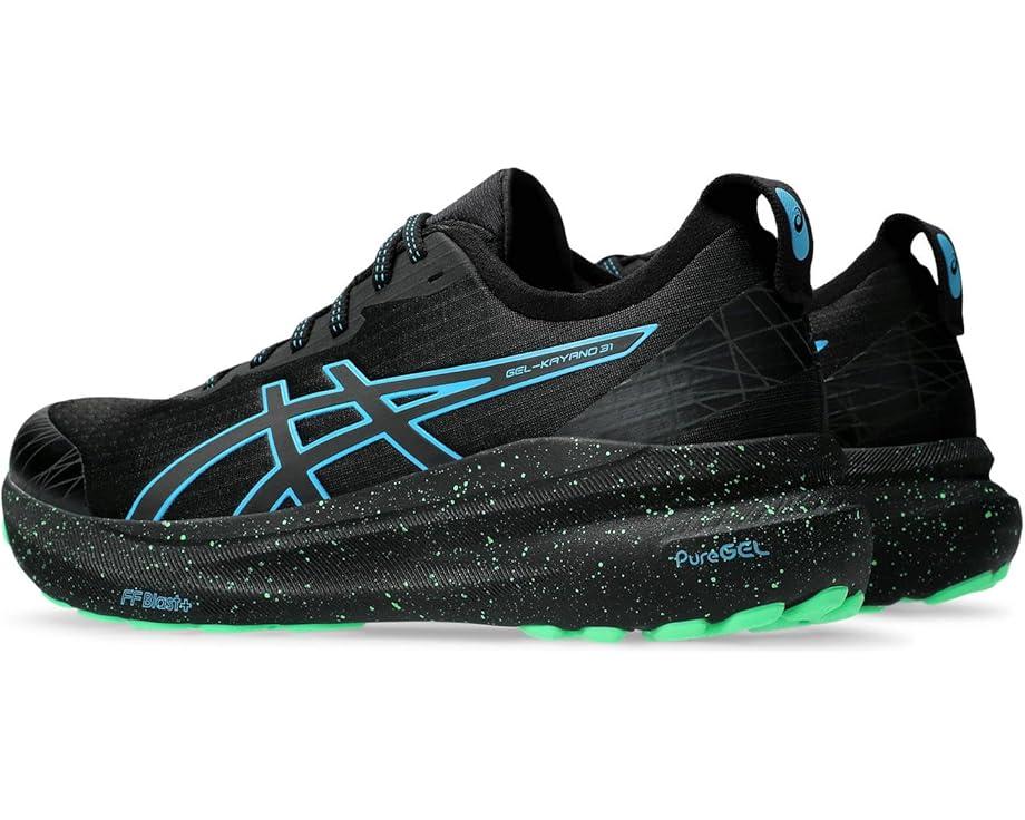 Noosa Tri 16 Product Image