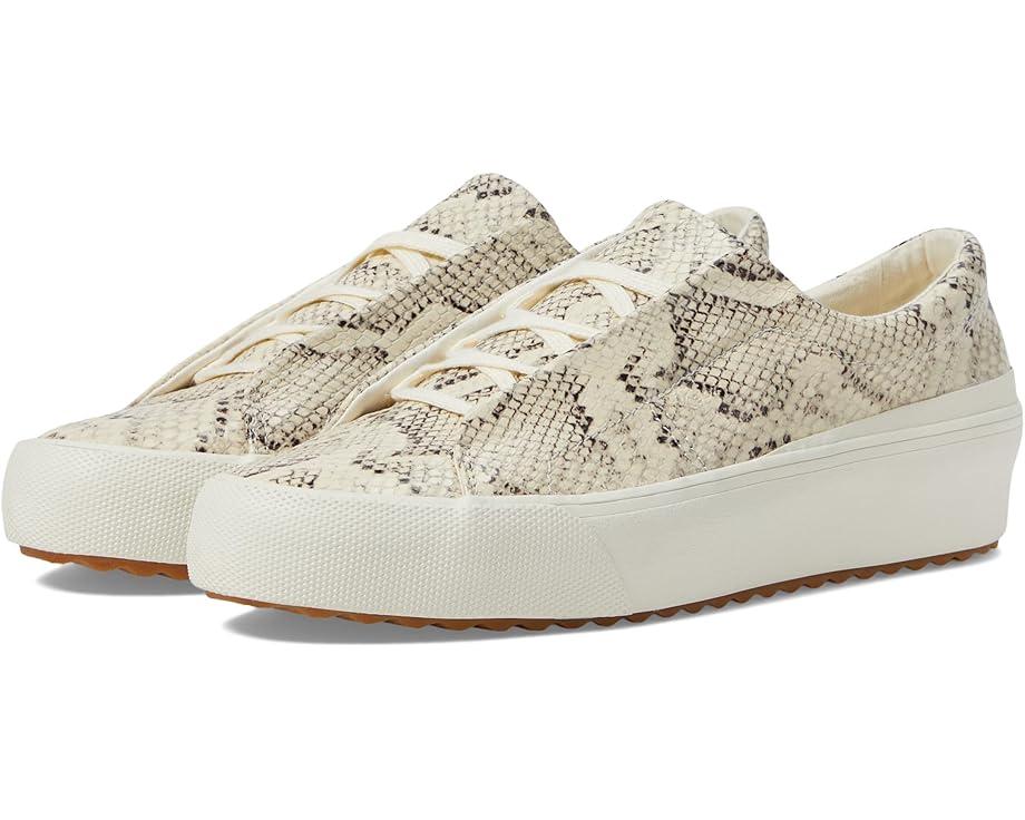 Remi Leather Slip On Product Image