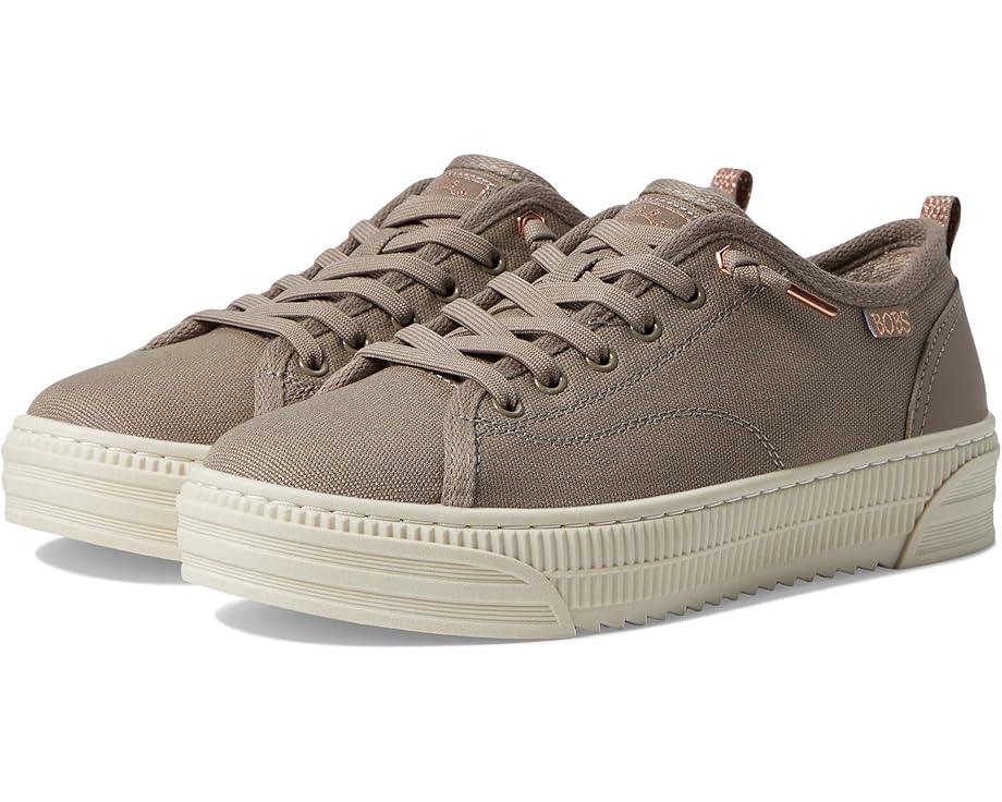 Skechers Bobs B Cute 2.0 Product Image