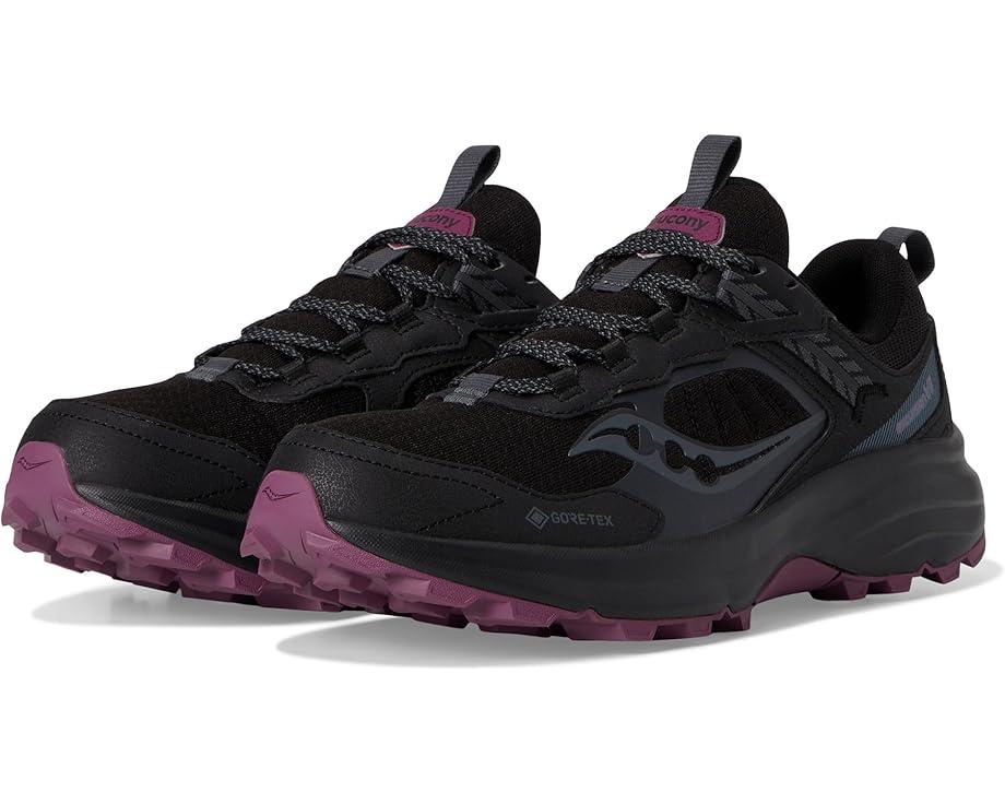 Excursion TR17 Product Image