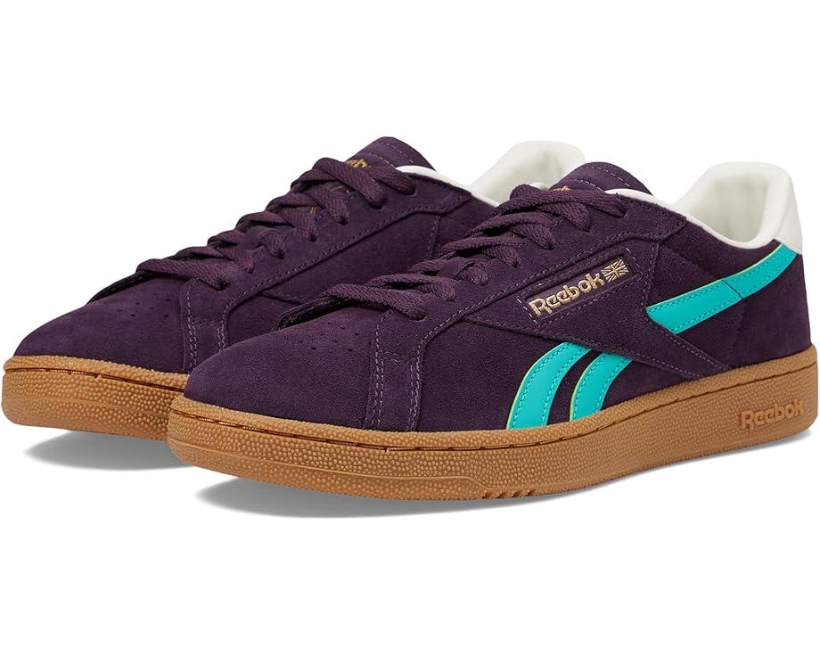 Campio XT Product Image