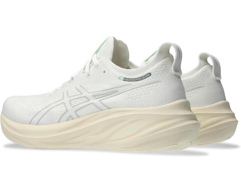 GEL-Kayano 31 Product Image