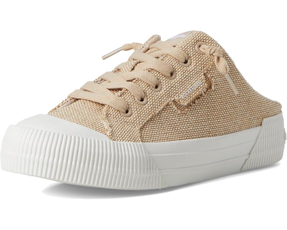 Cheery Clog Product Image