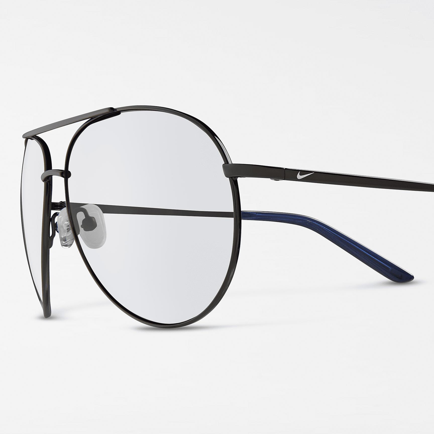 Nike Chance Blue Light Glasses Product Image