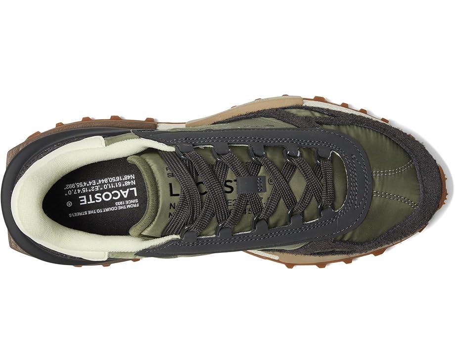 L003 2k24 Sneakers Product Image