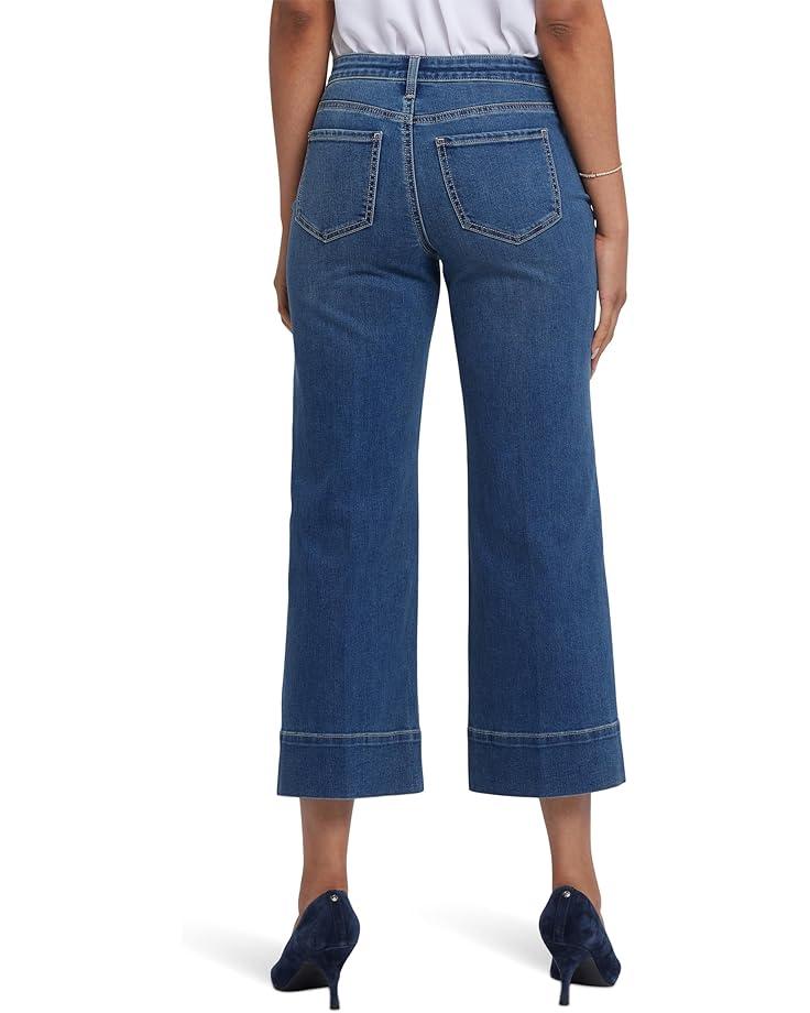 Brodi Jeans Product Image