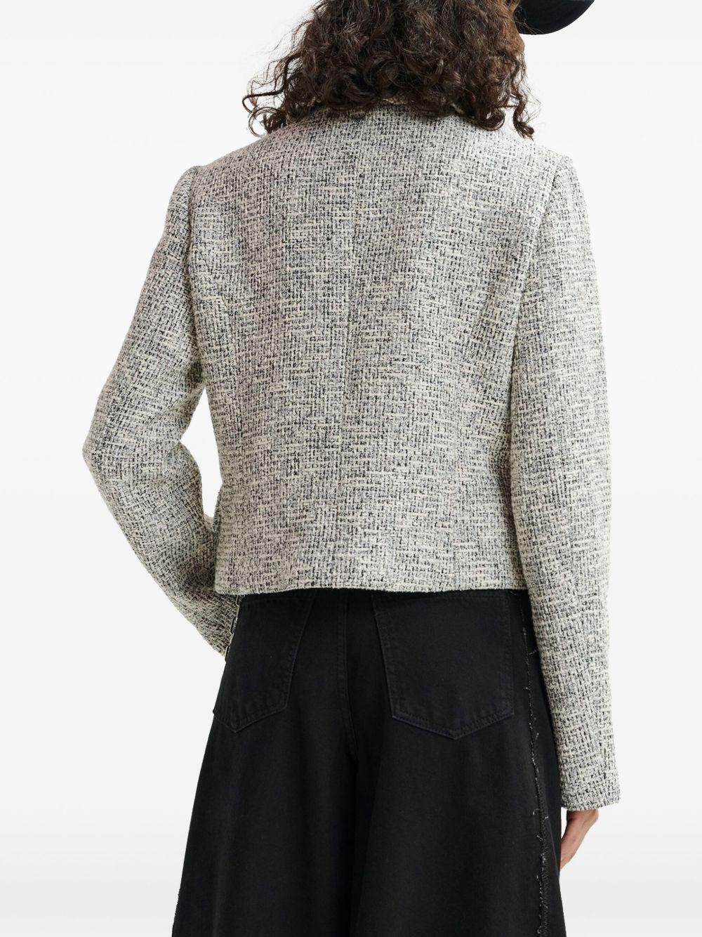 Hom jacket Product Image