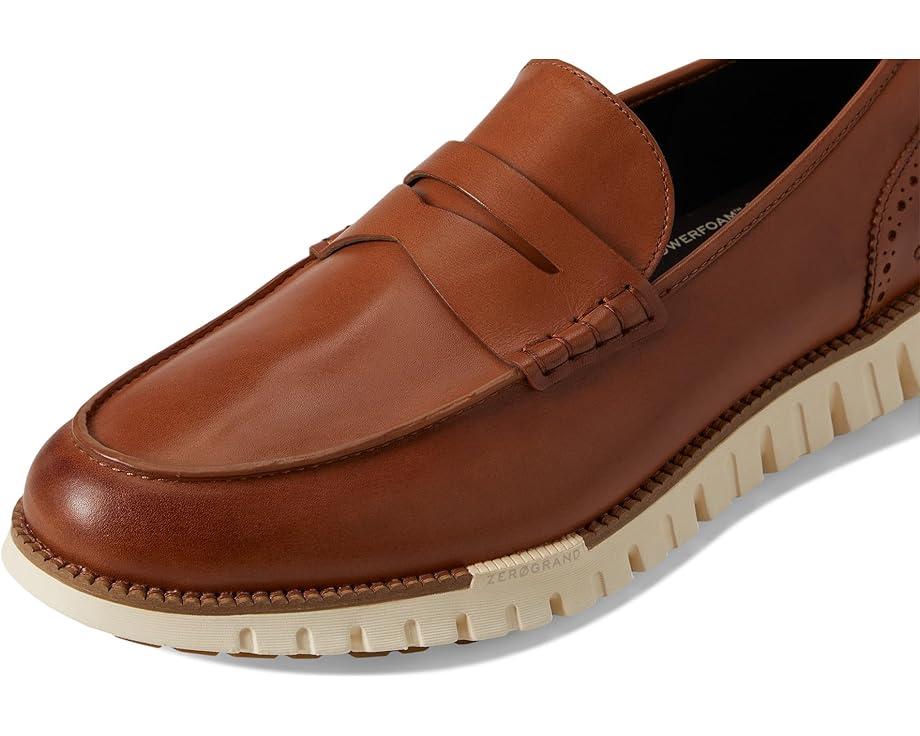 Pinch Weekender Penny Product Image