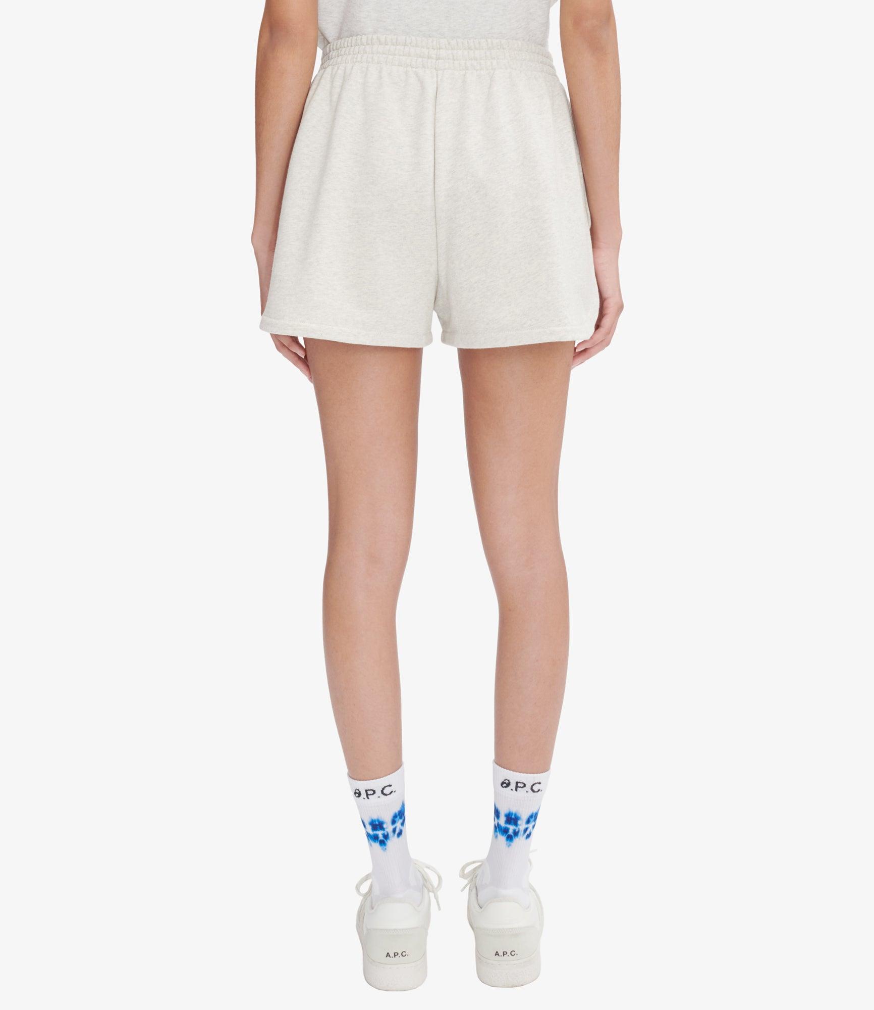 Rain shorts Female Product Image